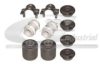 3RG 61208 Repair Kit, stabilizer coupling rod